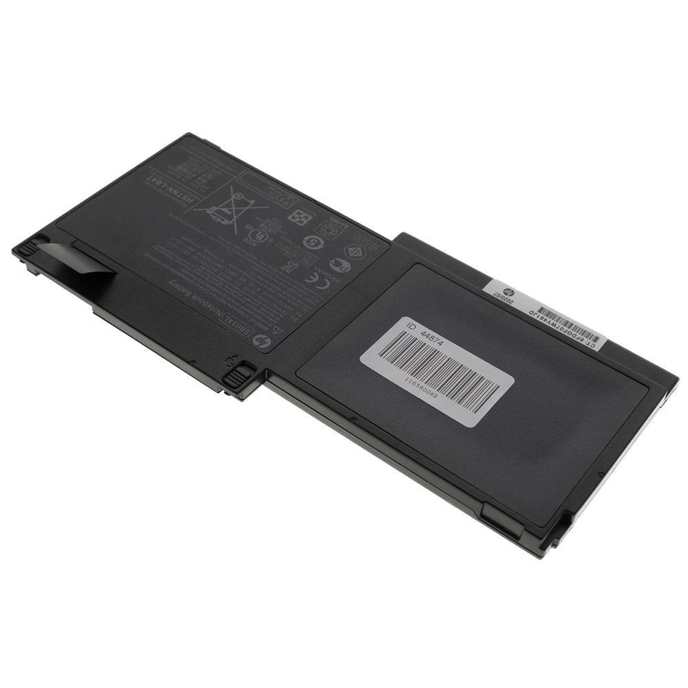 Аккумулятор для ноутбука HP EliteBook 725 G2 3950 mAh 11,25V (118289)