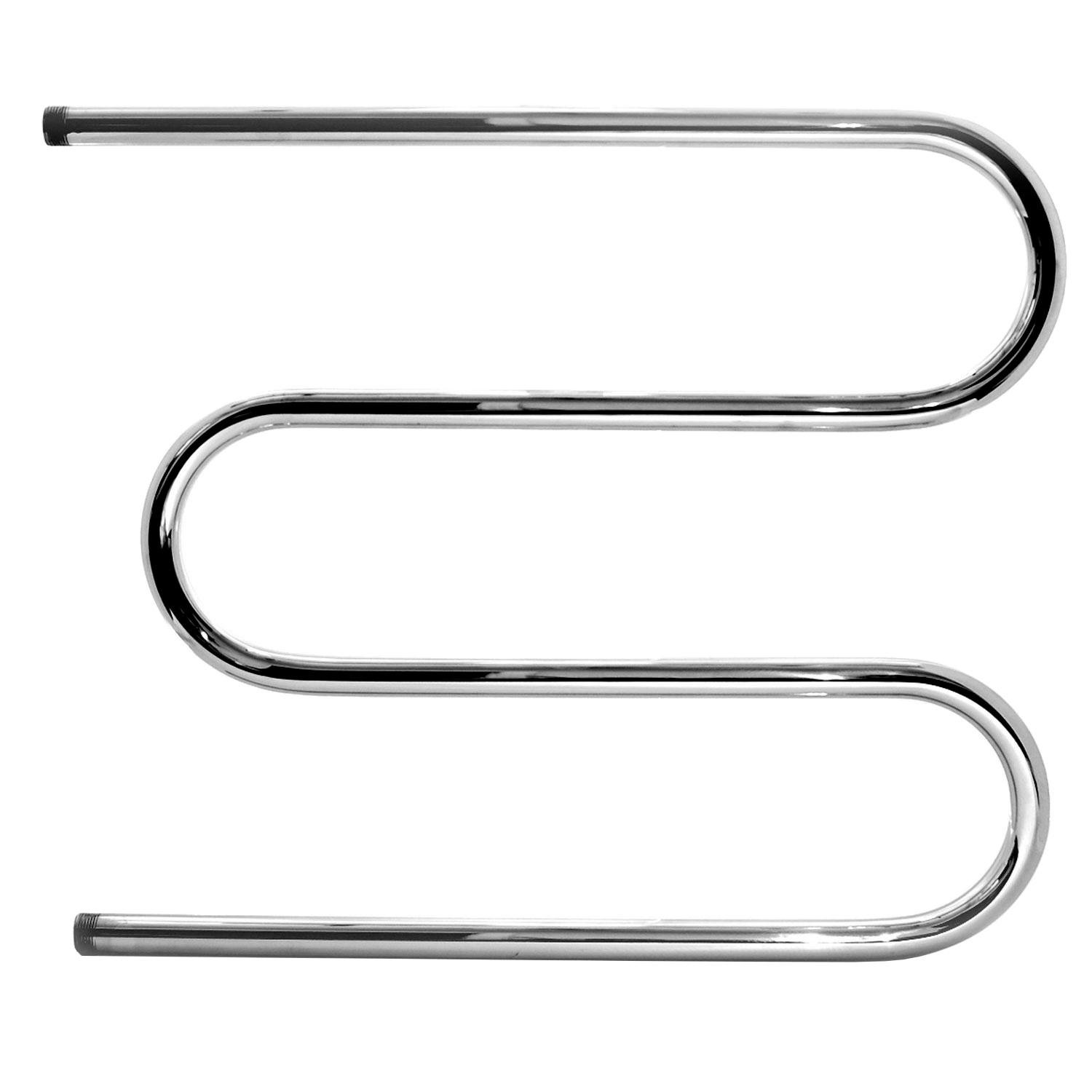 Полотенцесушитель Змеевик 25 500х600 мм (E00-000100-5060)