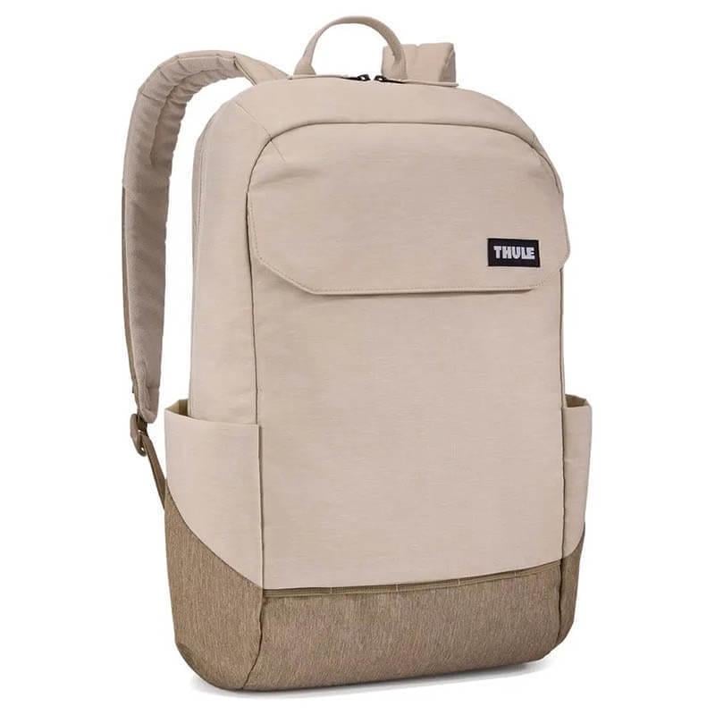 Міський рюкзак Thule Lithos Backpack 20 л Pelican (TH 3205096)