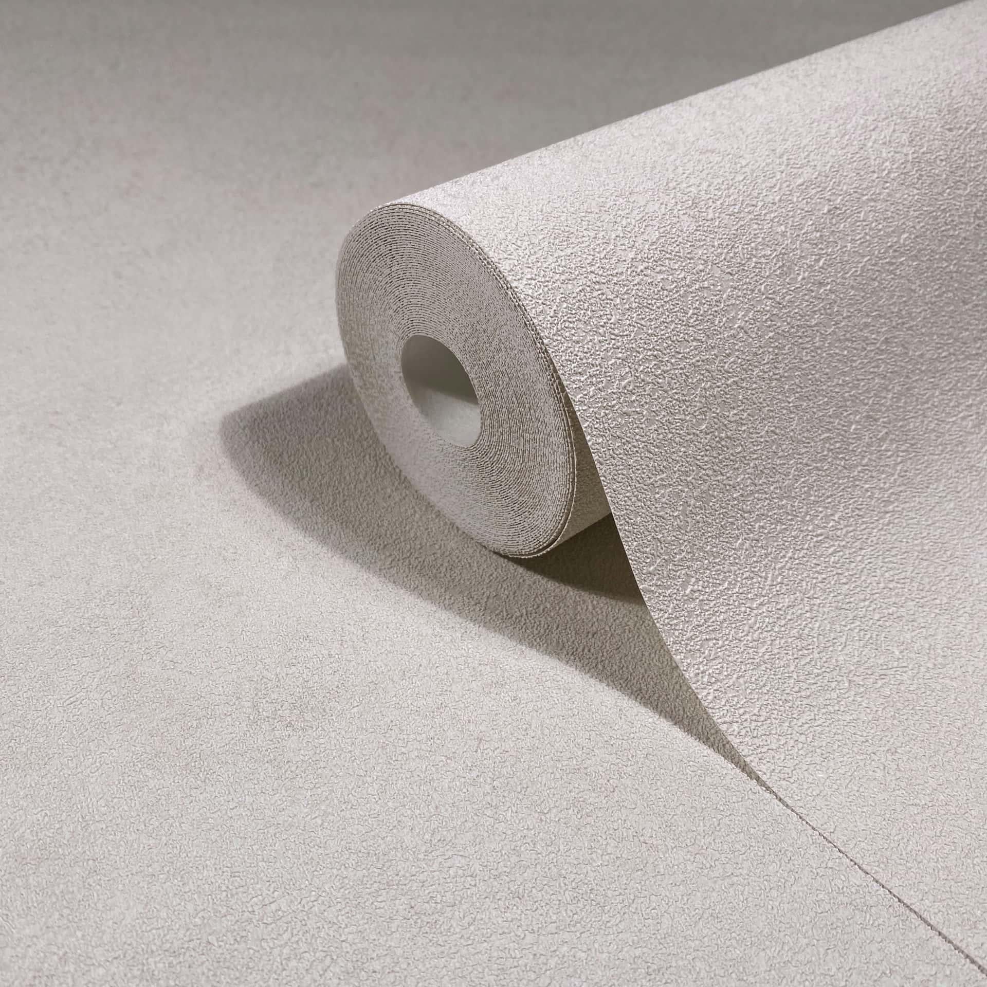 Обои Marburg LOFT ESSENCE на флизелиновой основе 1,06х10,05 м (36220)