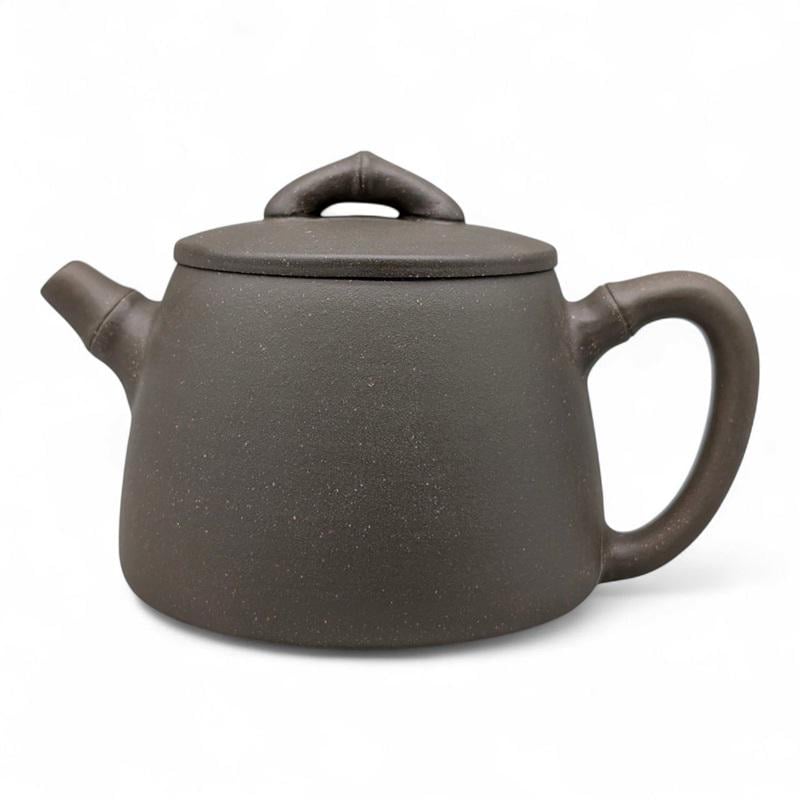 Заварювальний чайник Бамбукова чаша 230 мл (10-1-0326)