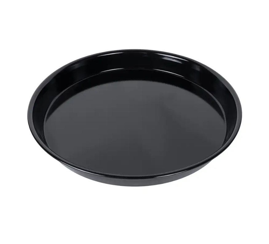 Електрична піч Ventolux NIKA 45 BK/X 2G - фото 3 Електрична піч Ventolux NIKA 45 BK/X 2G - фото 3