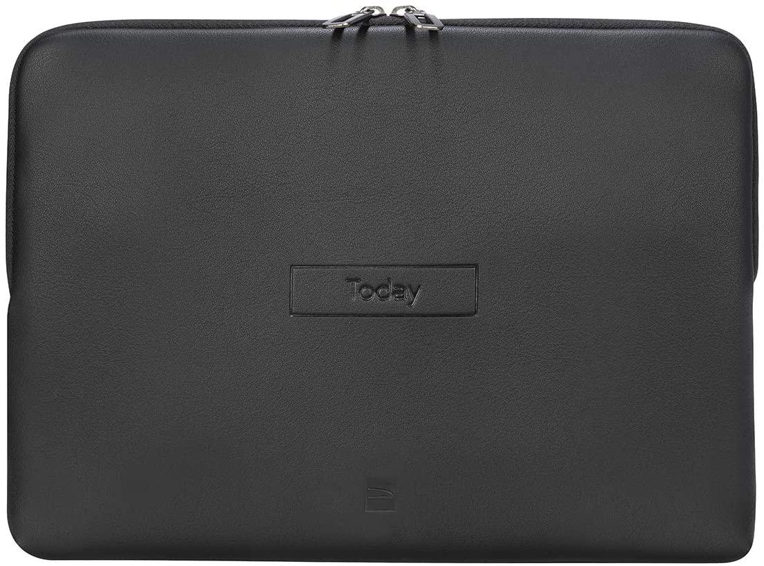 Чехол Tucano Today Sleeve 15,6"/16" Черный (26861)