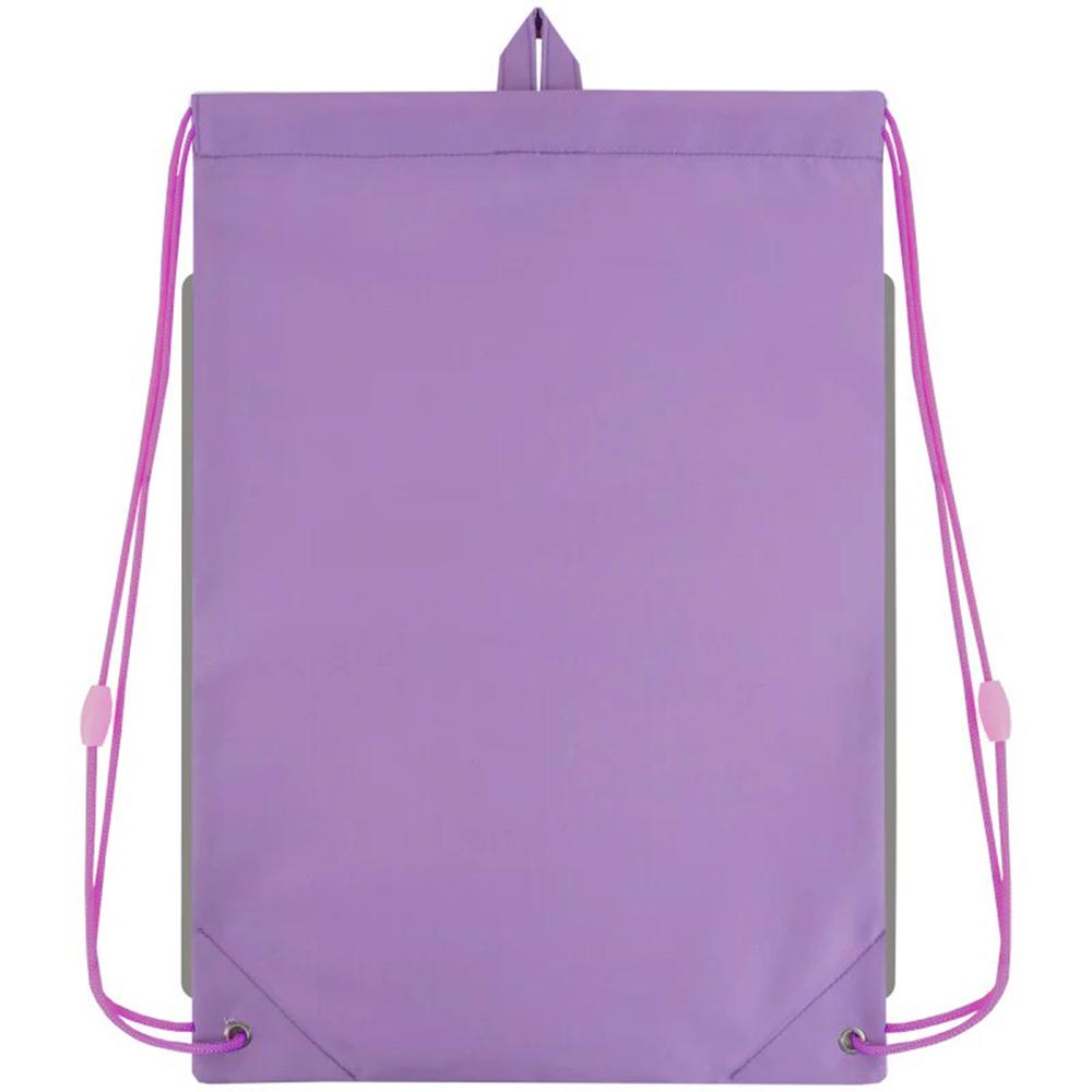 Школьный набор KITE Hello Kitty рюкзак/пенал/сумка для обуви (SET_HK25-555S) - фото 13 Школьный набор KITE Hello Kitty рюкзак/пенал/сумка для обуви (SET_HK25-555S) - фото 13