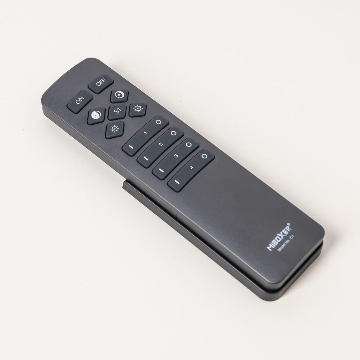 Люстра Zuma Line 1237 COMO - фото 8
