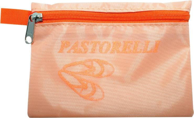 Чехол для чешек Pastorelli Персик