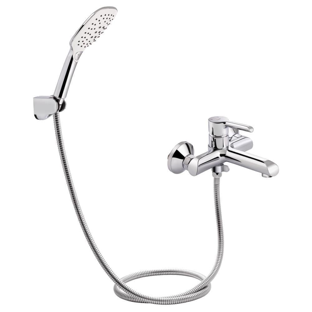 Змішувач для ванни Q-tap Grand CRM 006 (SD00039601)