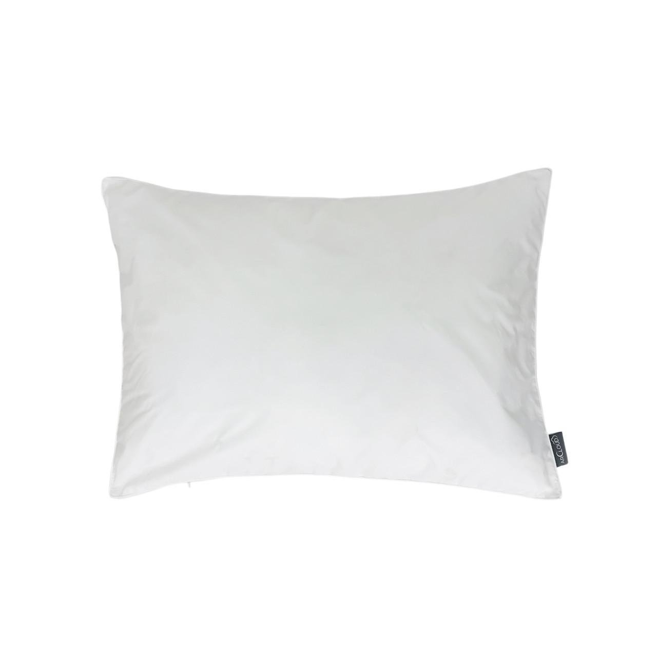 Подушка Tysha с бортом 50х70 см (2665118866) - фото 2