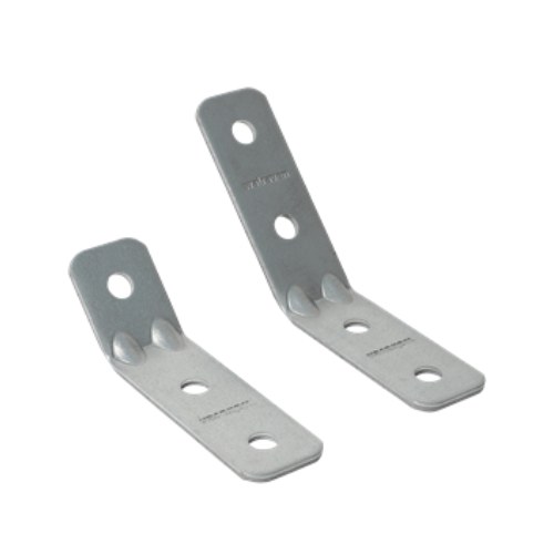 Кутовик Walraven Strut BUP 110х52 мм 135° (66588242)