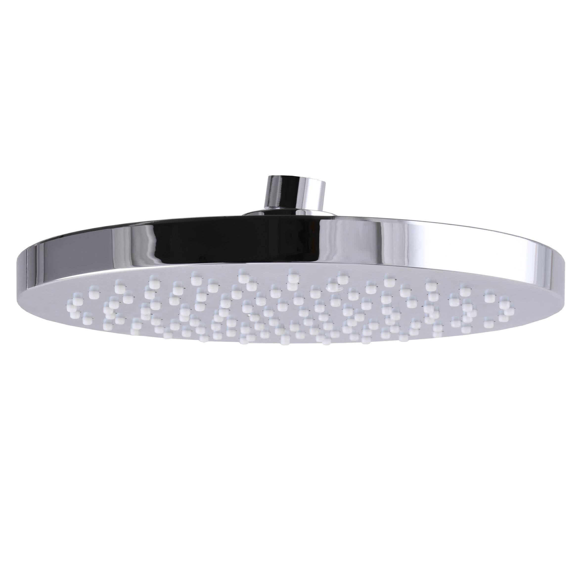 Душова лійка Globus Lux SD-0200 (000013414)