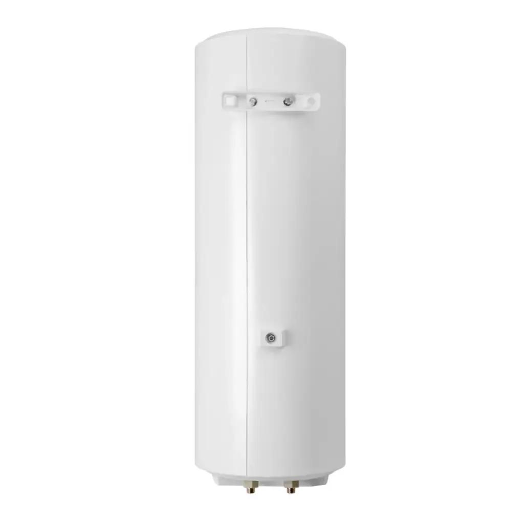 Бойлер електричний Haier ES80V-A3 на 80 л/2 кВт/мокрий ТЕН із нержавіючої сталі/збільшений магнієвий анод - фото 2