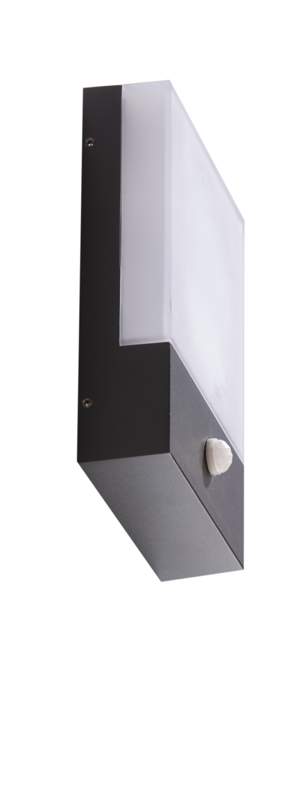 Светильник уличный AZzardo Civita (AZ4360) - фото 5 Светильник уличный AZzardo Civita (AZ4360) - фото 5