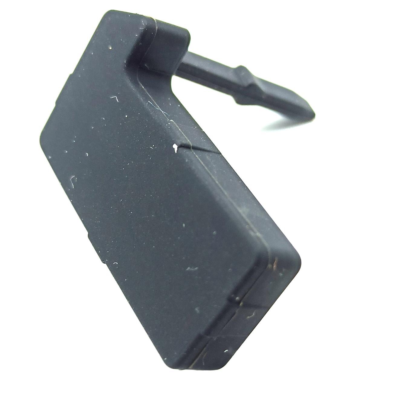 Крышка силиконовая USB Dr. Coffee 8G20001 (35397520)