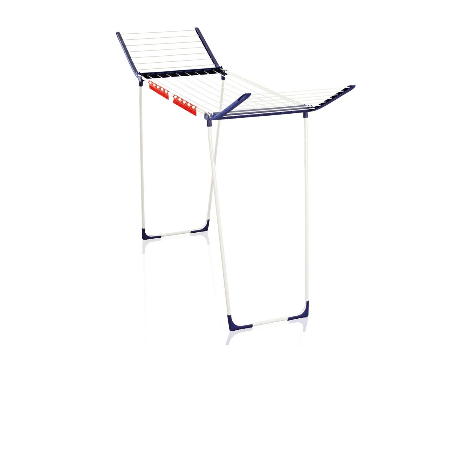 Сушарка для білизни PEGASUS 180 Solid MAXX (81650)