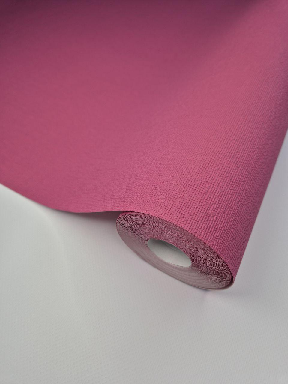 Обои виниловые Marburg 51513 10х0,53 м Розовый (30168232) - фото 2 Обои виниловые Marburg 51513 10х0,53 м Розовый (30168232) - фото 2