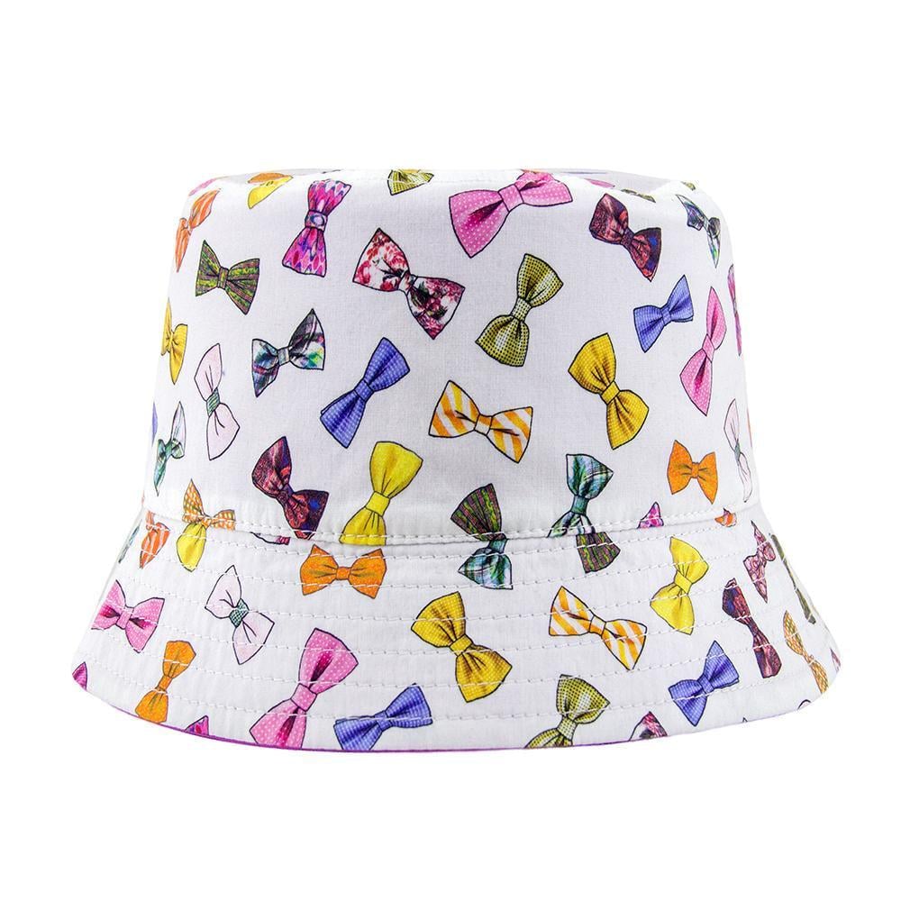 Панамка Дэвид стар р. 50 Бантики 22317