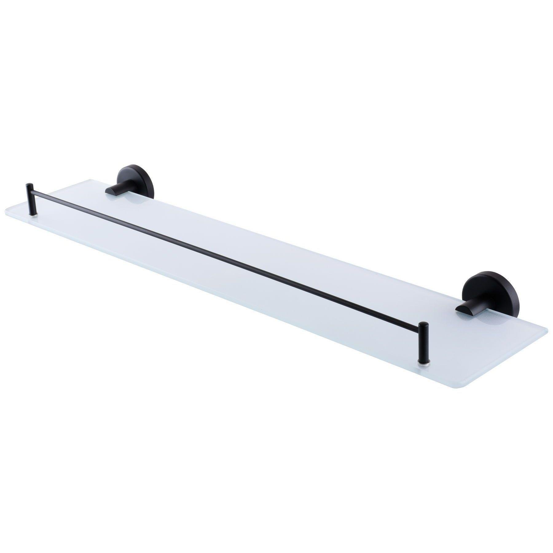 Полка Globus Lux BS8427 (39980)