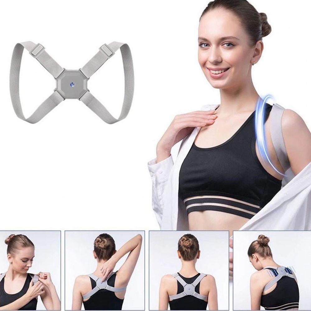 Реклінатор постави USB L (2479515553) - фото 10 Реклінатор постави USB L (2479515553) - фото 10