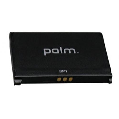Батарея Palm BP1 Pre Pixi Plus 1150 mАh (2738782)
