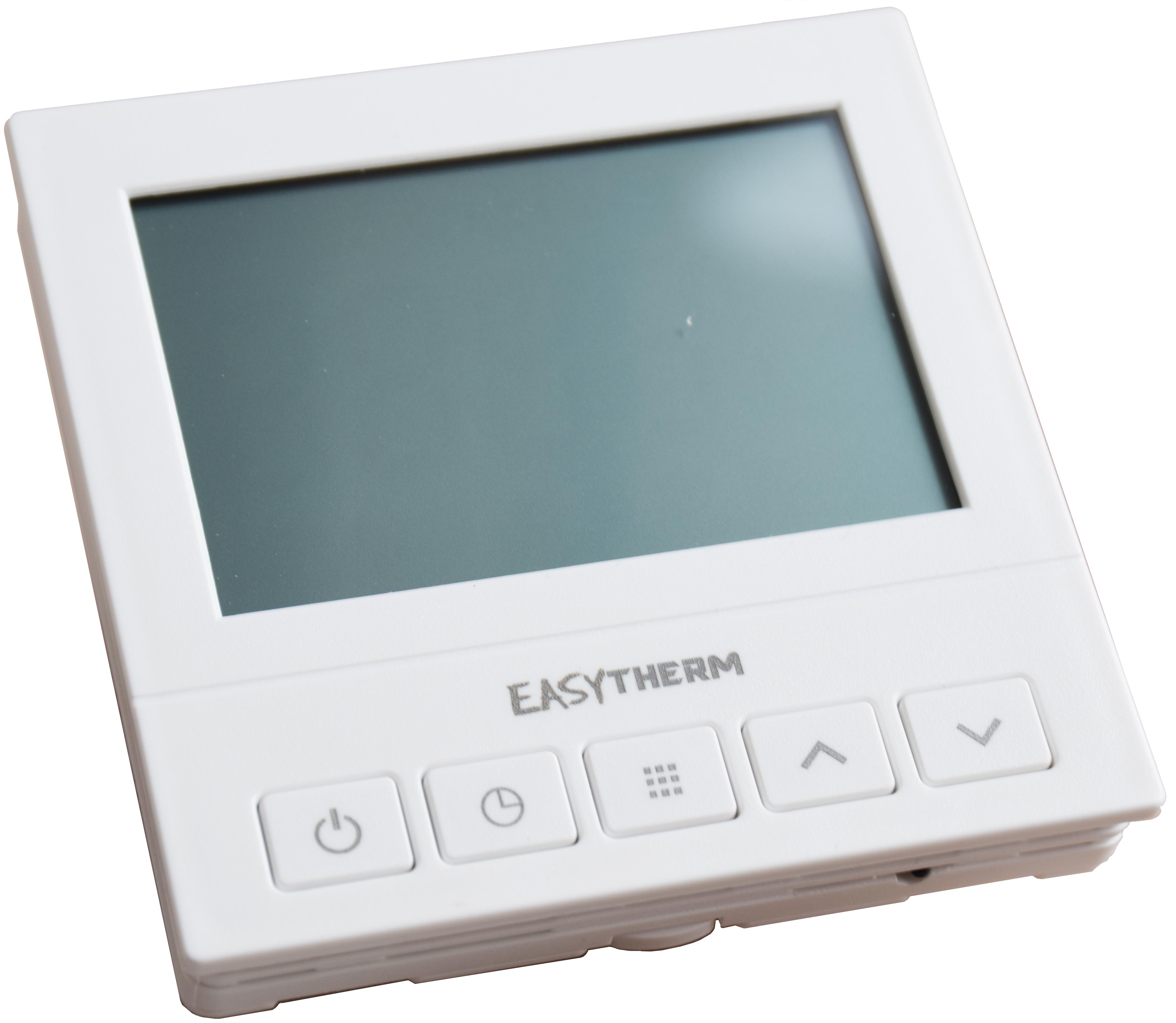 Терморегулятор Easytherm Easy Pro