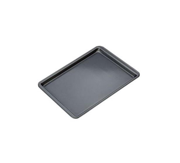 Противень для выпечки Tescoma Delicia 41x27 см (623012) Противень для выпечки Tescoma Delicia 41x27 см (623012)