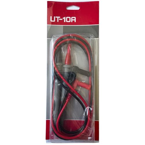 Щуп для тестера 10А UNI-T (24905223)