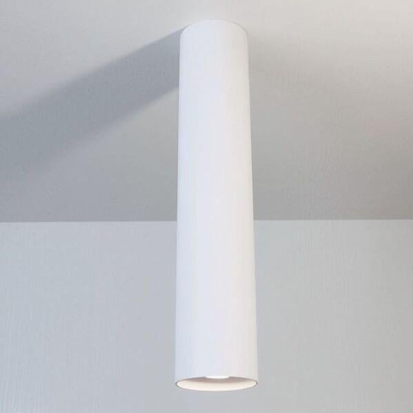 Точковий світильник Imperium Light 48140.01.01 Tokyo