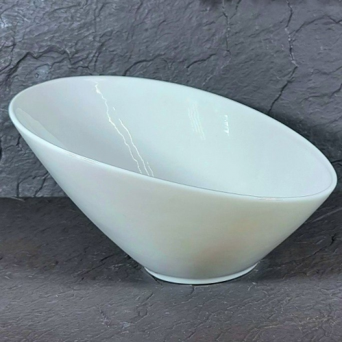 Набор салатников SNT 6 шт. (13611-00)