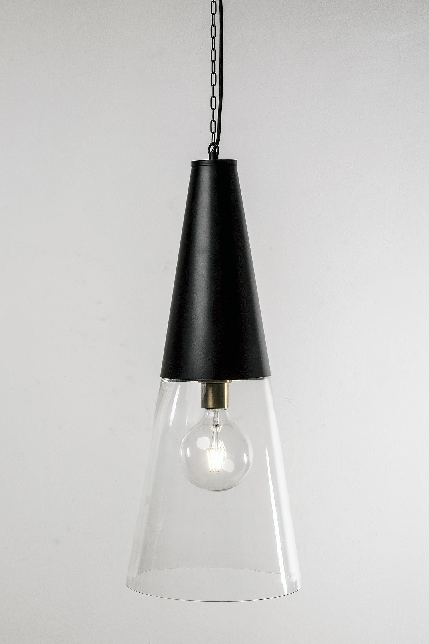 Люстра Pikart Lights (4212)