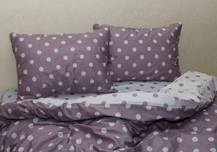 Комплект постельного белья с компаньоном S345 евро (29-77- TAG satin evro-345-1)