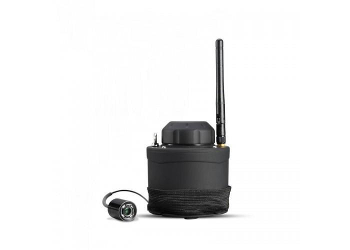 Видеоудочка Lucky FF3309 20 м подводная