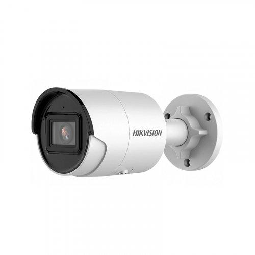 IP-камера Hikvision DS-2CD2043G2-I 4 мм