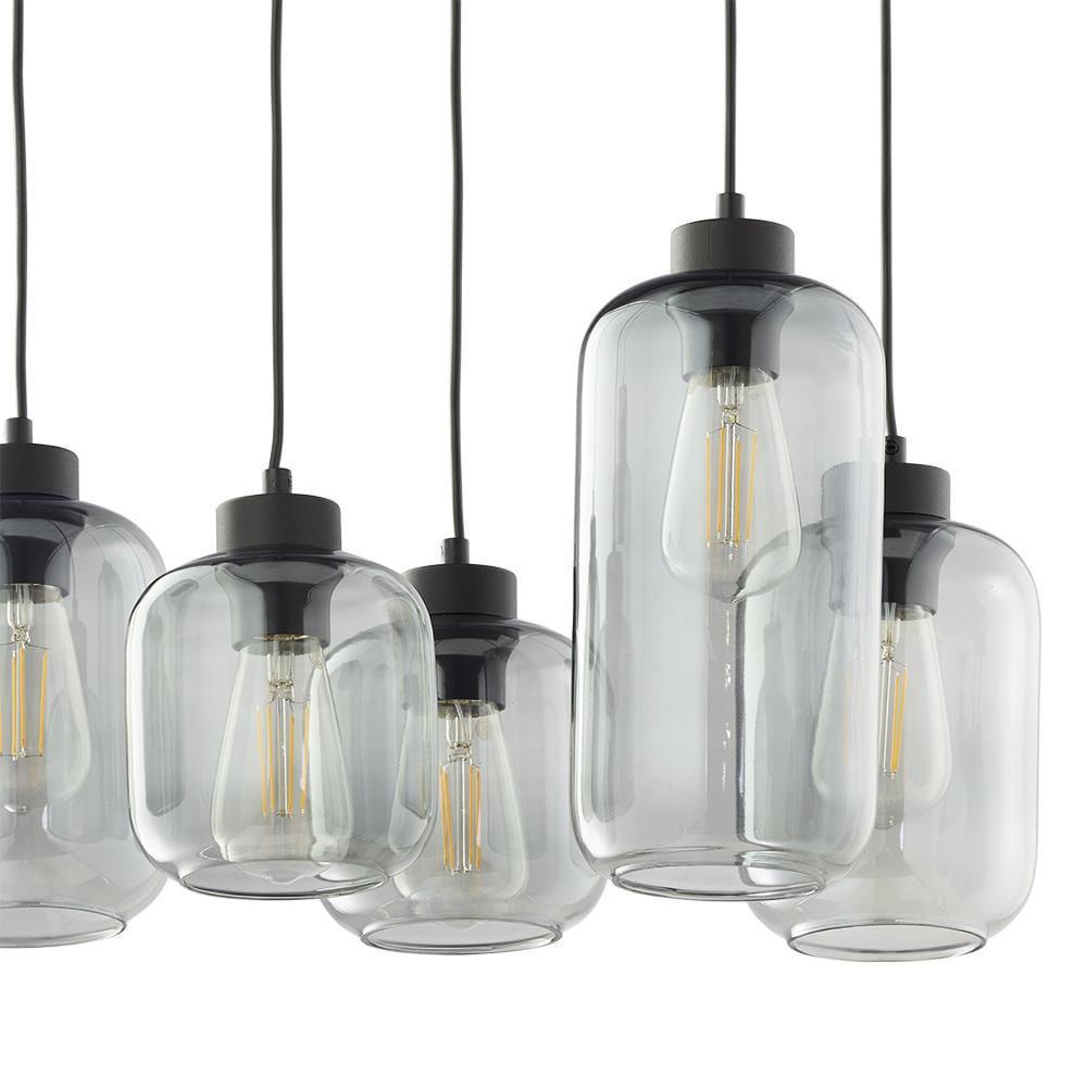 Подвесной светильник TK Lighting 1027 Marco - фото 3 Подвесной светильник TK Lighting 1027 Marco - фото 3
