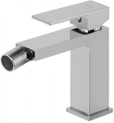 Змішувач для біде Corsan Ango Chrom (CMB3023CH)