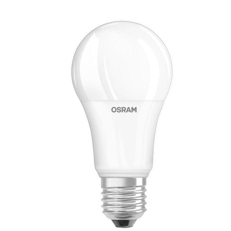 Лампа світлодіодна Osram A100 13W 1521Lm 2700К E27 4052899971097 - фото 3