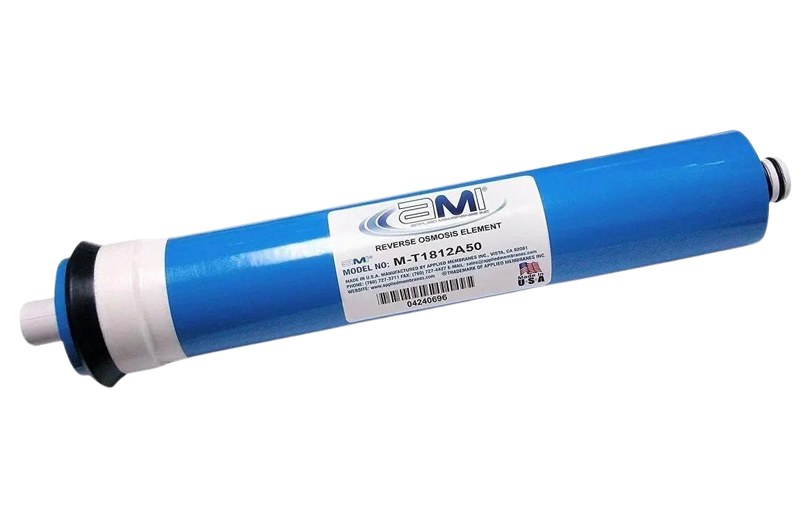 Мембрана обратного осмоса AMI 50gal