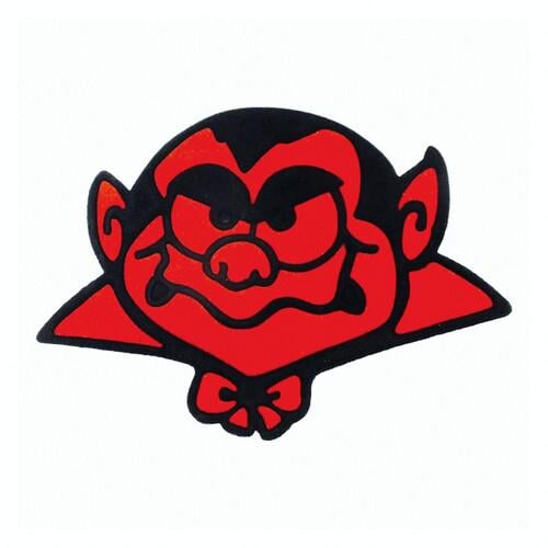 Брошь Seta Decor Дракуленок (16-824) Брошь Seta Decor Дракуленок (16-824)