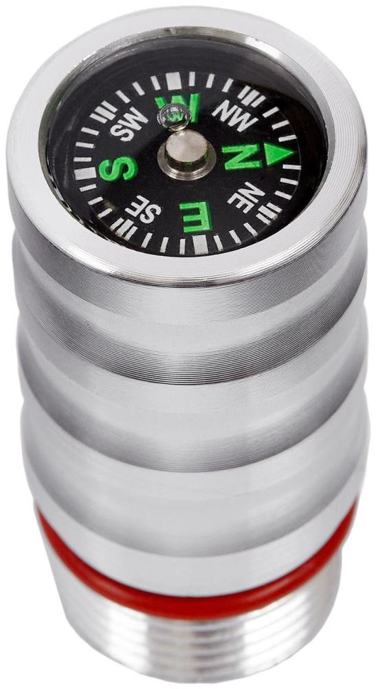 Лопата Skif Plus Mouse (161016) - фото 4