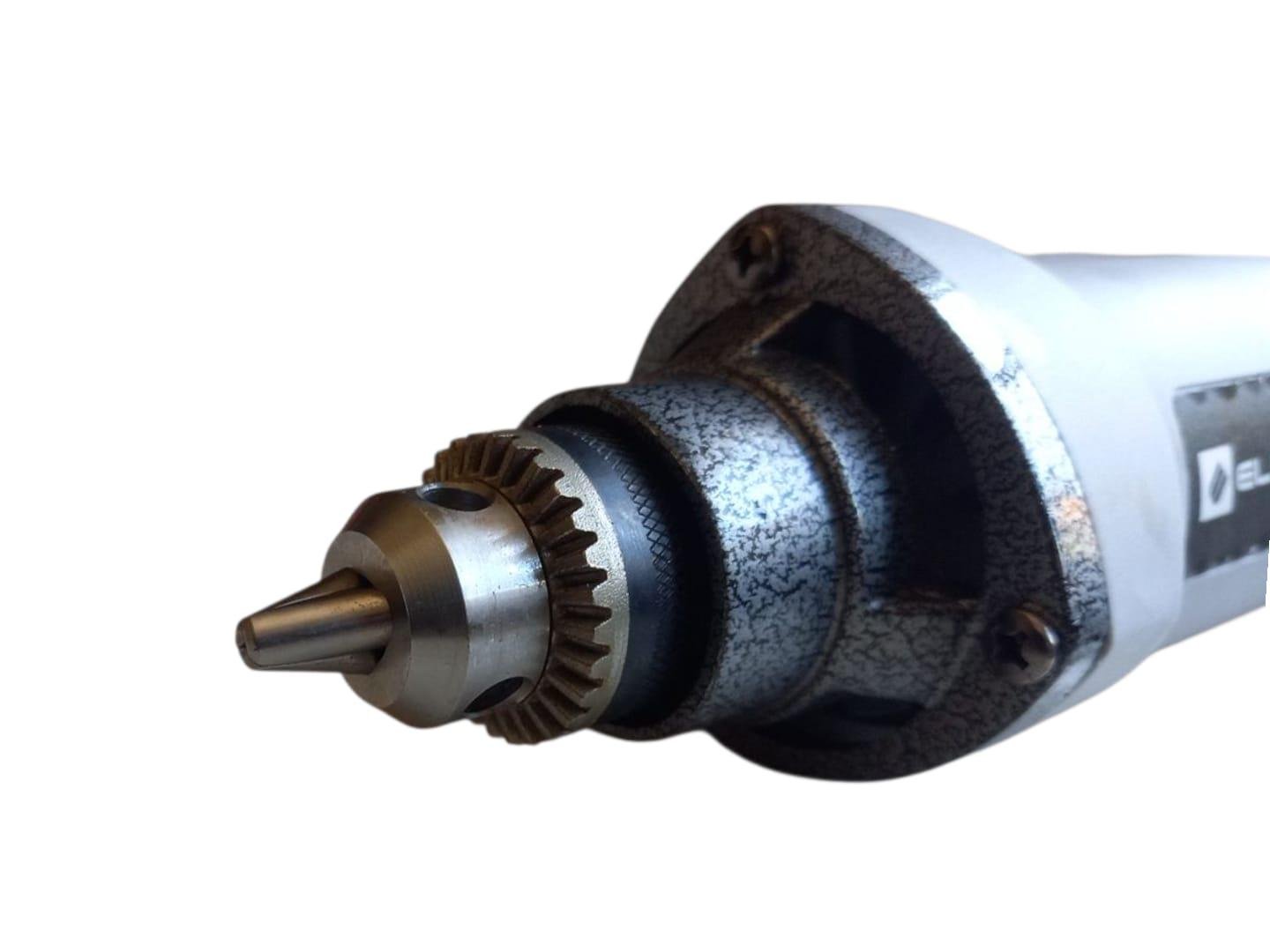 Машина шлифовальная Элпром ЭМШП-6-500 (28119624) - фото 3 Машина шлифовальная Элпром ЭМШП-6-500 (28119624) - фото 3