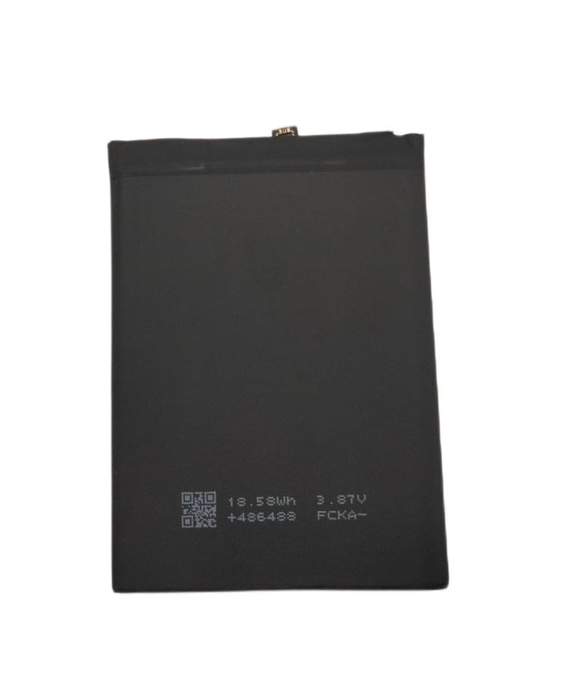 Акумулятор Xiaomi BN57/Poco X3 (29769875)