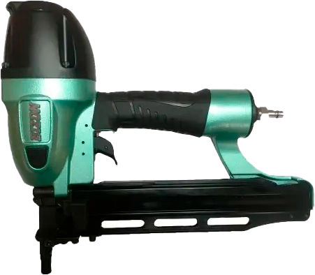 Скобопістолет Bizon 14/50-B81