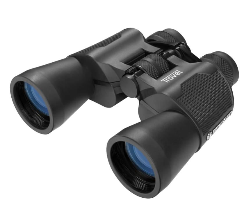 Бинокль Bresser Travel 16x50 (1251652) Бинокль Bresser Travel 16x50 (1251652)