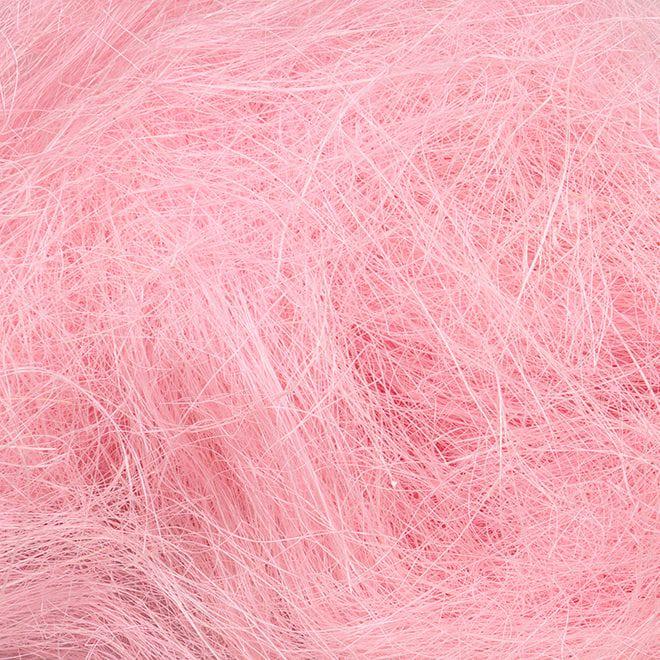 Сизаль Flora 250 г (38418) - фото 2