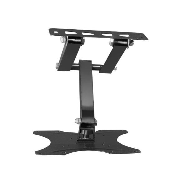 Крепление для телевизора V-STAR 4740 настенное поворотное 14"- 42" до 35 кг