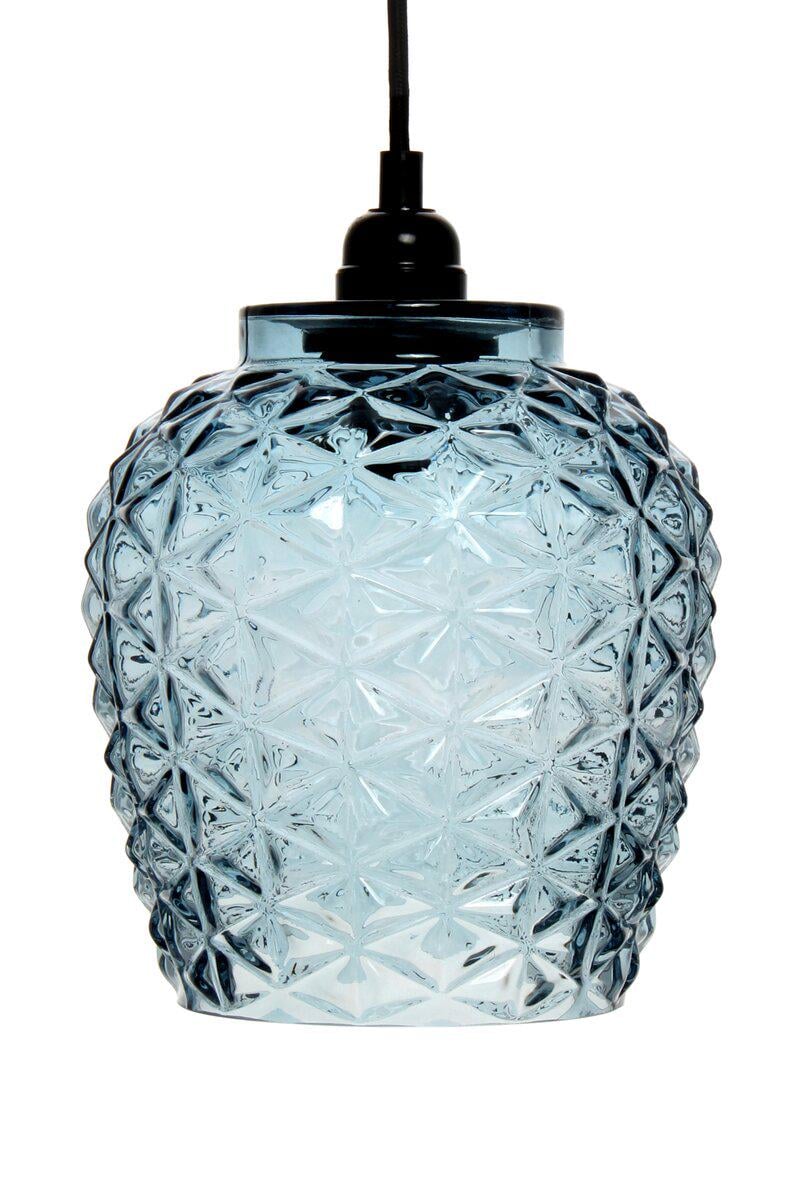 Светильник подвесной Kayoom Vila Синий (8JZZZ-BLU) Светильник подвесной Kayoom Vila Синий (8JZZZ-BLU)