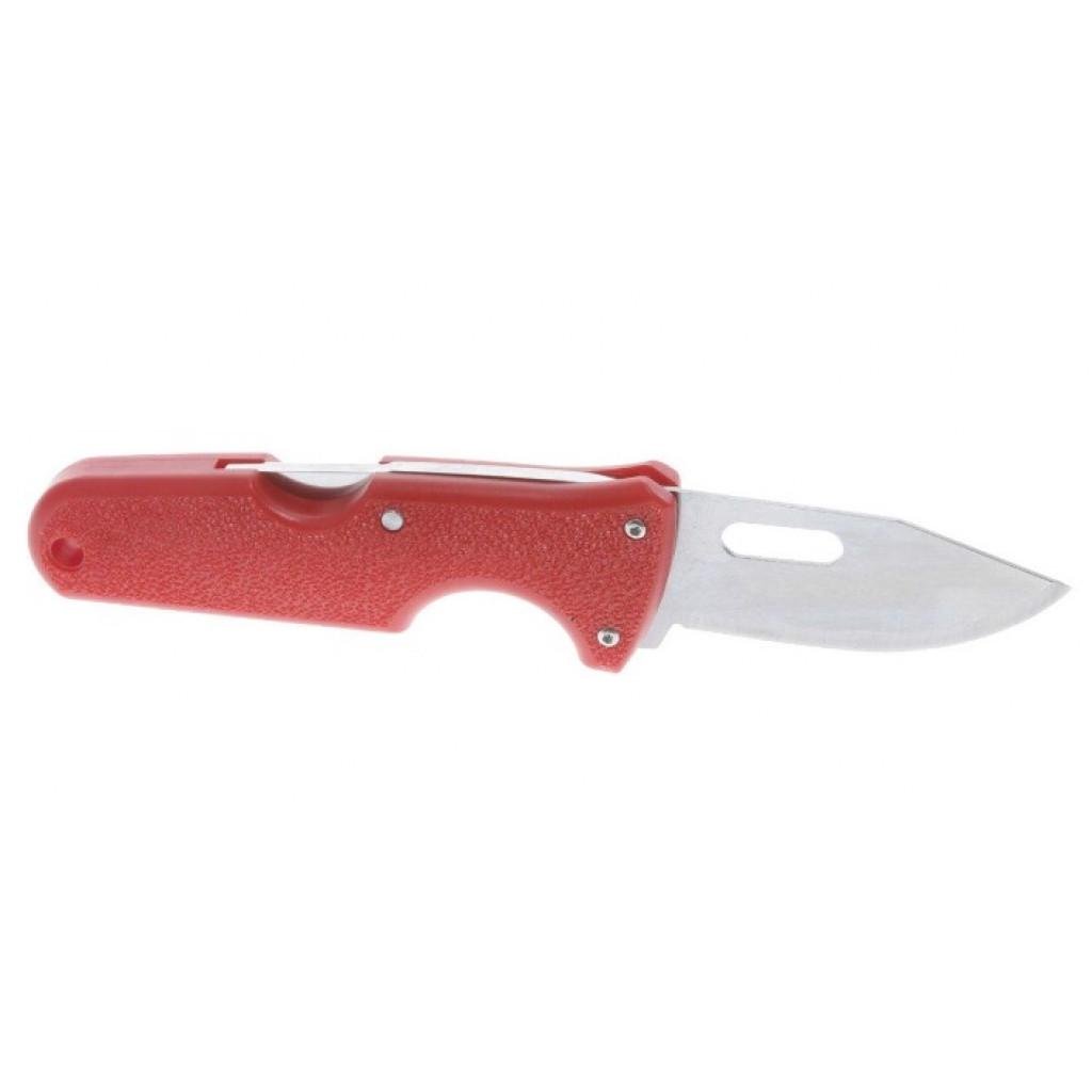 Нож Cold Steel Click-N-Cut Slock Master (CS-40AT) - фото 3