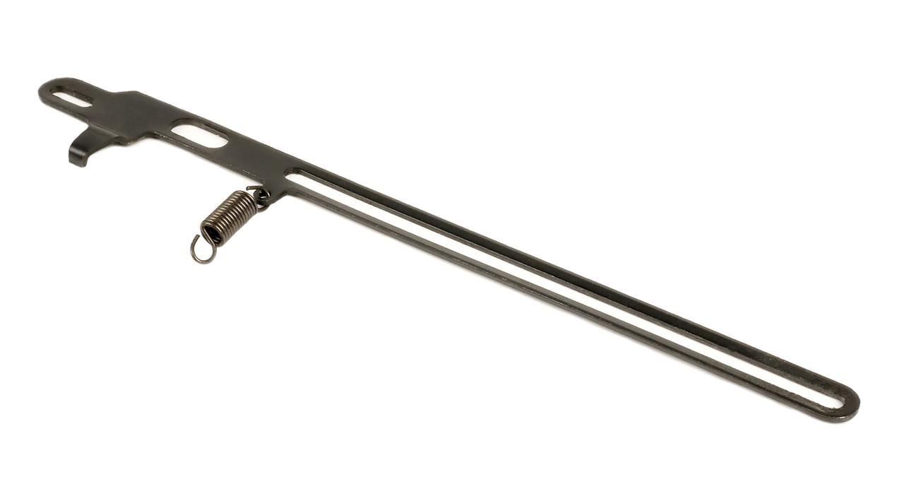 Планка рычага взвода Hatsan 125/125 Sniper/125 PRO/130