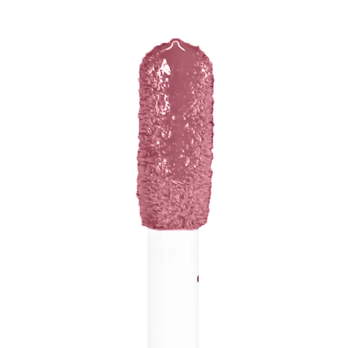 Блеск для губ PARISA COSMETICS Hydro Shine Lip Gloss РНL-06 №03 Pure Lilac - фото 3