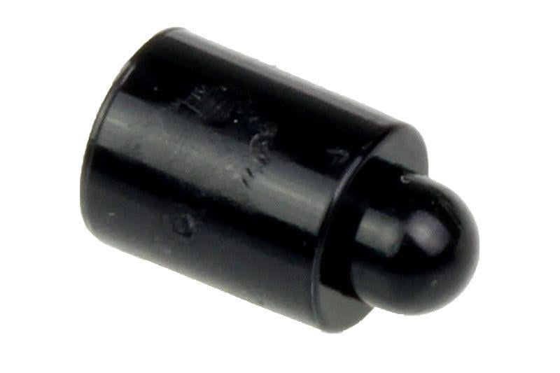 Штифт для кофемашины Delonghi (5313253901)