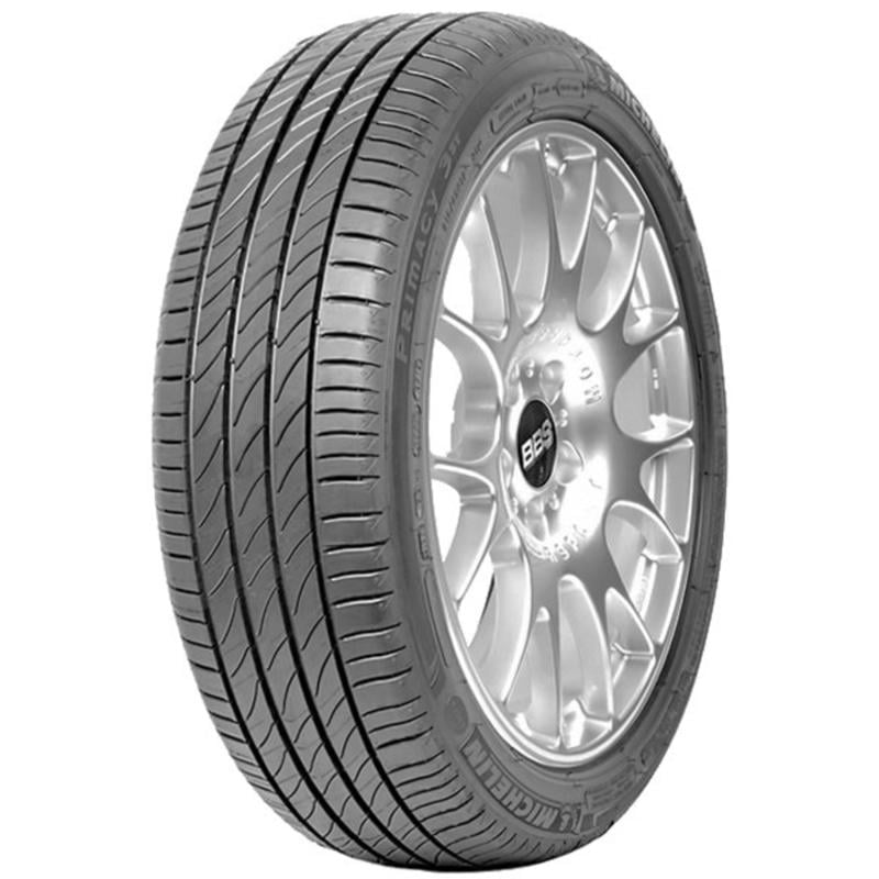 Автошина летняя Michelin Primacy 3 ST 235/50 R18 97W (314080)